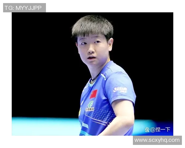 广州乒乓球队在全国速度排行榜中荣获第三名的辉煌成就