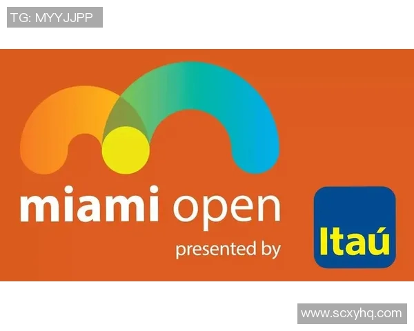 广州网球队引领最新网球技术TOP10创新潮流与发展趋势分析